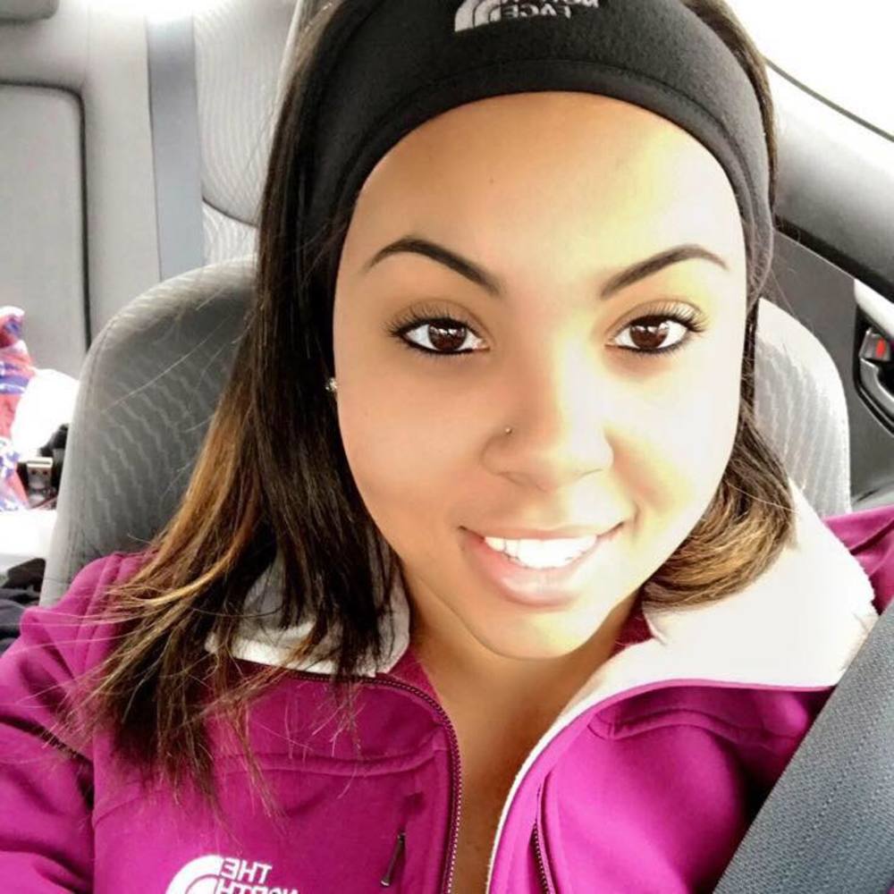 Meet your Posher, Venice